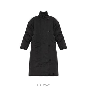 STUDIO NICHOLSON 26 FW ��Ʃ������ݽ� ���� ��ư �� ��Ʈ SPERLSNW1873 TP45897260626 FW ��Ʃ������ݽ� ���� ��ư �� ��Ʈ SPERLSNW1873 TP