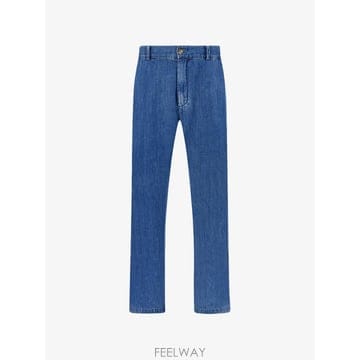 | Other Brand | 26 FW Paul �� Shark ��������Ʈ �� 26414148 TP45554796226 FW Paul �� Shark ��������Ʈ �� 26414148 TP455547962