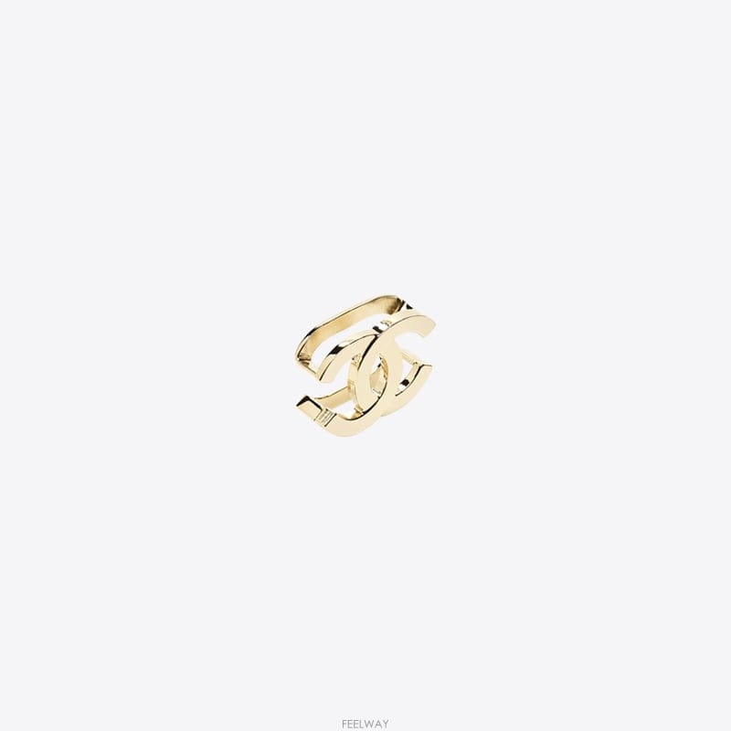 CHANEL ���� ��Ż ��ī�� �� ��� AAC060 B24509 UA469���� ��Ż ��ī�� �� ��� AAC060 B24509 UA469