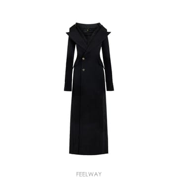 | Other Brand | 26 FW A.W.A.K.E. Mode ������� ���� �극��Ƽ�� ��Ʈ PF26D06UT01BLACK TP4526 FW A.W.A.K.E. Mode ������� ���� �극��Ƽ�� ��Ʈ PF