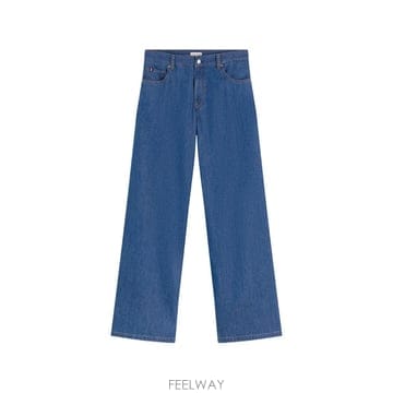 TOMMY HILFIGER 26 FW Ÿ�����ǰ� 70s ���̵� �� WW0WW52156 TP45523309126 FW Ÿ�����ǰ� 70s ���̵� �� WW0WW52156 TP455233091