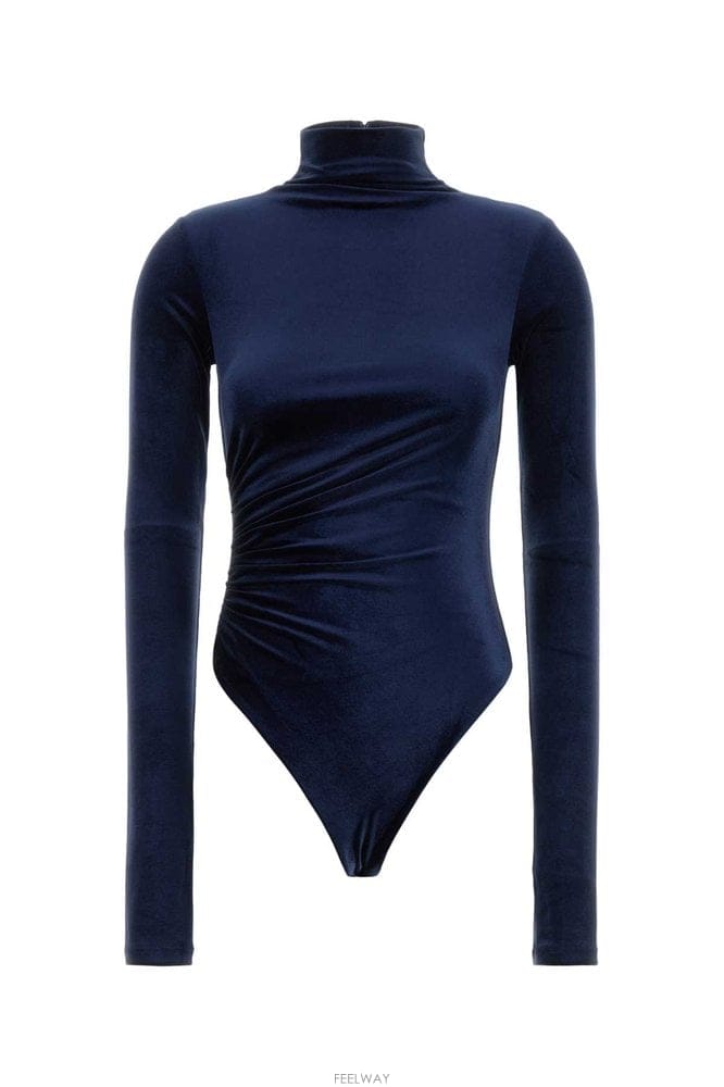 | Other Brand | �ȴٸ� TALITHA ��Ʋ�� �巹���� �ٵ��Ʈ TM200733BTJ B0442492094�ȴٸ� TALITHA ��Ʋ�� �巹���� �ٵ��Ʈ TM200733BTJ B0