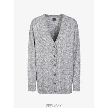 PINKO 26 FW PINKO �� ȥ�� Ǯ ���ν��� ����� 105739A3GD TP45700300526 FW PINKO �� ȥ�� Ǯ ���ν��� ����� 105739A3GD TP45