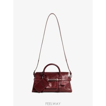 Dsquared2 26 FW �������2 Ʈ�� �ڵ�� HBW007320400001 TP45646558626 FW �������2 Ʈ�� �ڵ�� HBW007320400001 TP456465