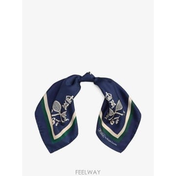 Ralph Lauren 26 FW ���� �����η� ��ũ �ݴٳ� 712B18727001 TP45529394826 FW ���� �����η� ��ũ �ݴٳ� 712B18727001 TP4552939
