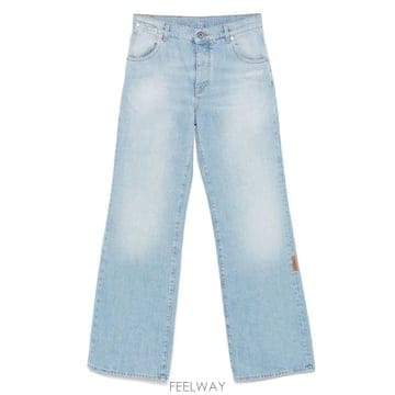 Off White 26 FW ����ȭ��Ʈ ���̵� �� OWYA062S25DEN0014001 TP45523290726 FW ����ȭ��Ʈ ���̵� �� OWYA062S25DEN0014001 TP4552