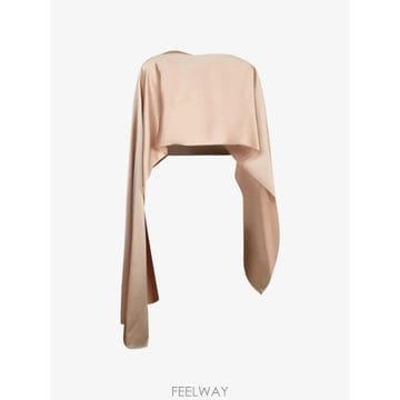 | Other Brand | 26 FW Blanca Vita ������ ��ī�� SVEVA4762NUDE TP45548223826 FW Blanca Vita ������ ��ī�� SVEVA4762NUDE TP455482
