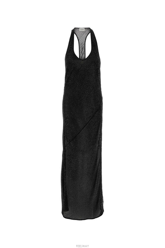 | Other Brand | �ȴٸ� FONDA �ƽ� �巹�� HALTER �ƽ� �巹�� TM2001 B0442492095�ȴٸ� FONDA �ƽ� �巹�� HALTER �ƽ� �巹�� TM2001 B04