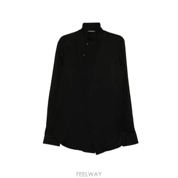 | Other Brand | 26 FW Julius �ڹ��� �� ���� 947SHM5BLK TP45529376926 FW Julius �ڹ��� �� ���� 947SHM5BLK TP455293769