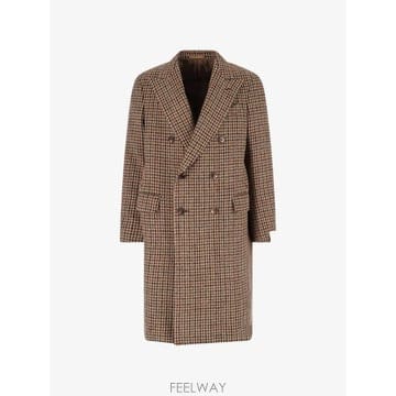 | Other Brand | 26 FW Caruso �� ���� �극��Ƽ�� ��Ʈ ASM562F5102710560 TP45886275026 FW Caruso �� ���� �극��Ƽ�� ��Ʈ ASM562F5102710560
