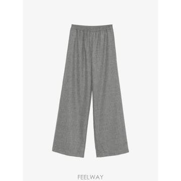 Fabiana Filippi 26 FW �ĺ�Ƴ��ʸ��� ��� ���̽�Ʈ ���̵� ���� PAD226F291M3780000 TP45858285726 FW �ĺ�Ƴ��ʸ��� ��� ���̽�Ʈ ���̵� ���� PAD226F