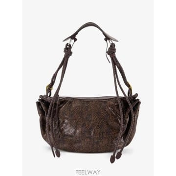 Isabel Marant 26 FW ���ں����� ���̾� ������ũ ����Ʈ �̵�� ��� �� PP0501FAD3C01M1 TP4564655426 FW ���ں����� ���̾� ������ũ ����Ʈ �̵�� ��� ��