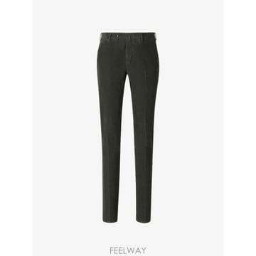 | Other Brand | 26 FW PT Torino �ڵ���� ���� �� ���� COVT01Z00CL1TT21 TP45622556626 FW PT Torino �ڵ���� ���� �� ���� COVT01Z00CL1TT21
