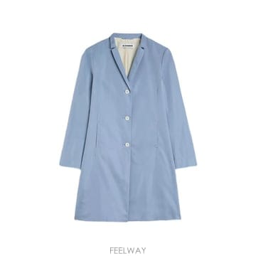 JIL SANDER 26 FW ������ ���� �� �����̸� ��Ʈ J02AA0207J70252 TP45592371626 FW ������ ���� �� �����̸� ��Ʈ J02AA0207J70252 TP4
