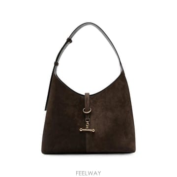 | Other Brand | 26 FW Strathberry �����̵� �� ������ ��� �� 20252475005 TP45793205026 FW Strathberry �����̵� �� ������ ��� �� 202524750