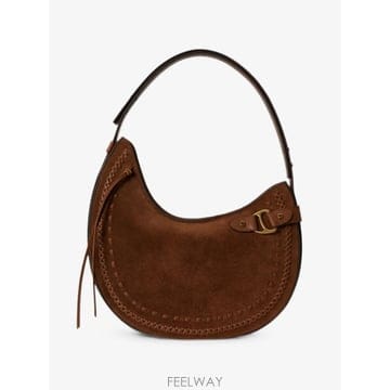 Ralph Lauren 26 FW �η� �����η� Ÿ�� ���� �۽�Ƽġ Ÿ�� ��� �� 431P11795001 TP45793203926 FW �η� �����η� Ÿ�� ���� �۽�Ƽġ Ÿ�� ��� �� 43