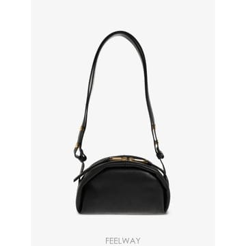 | Other Brand | 26 FW AllSaints ���߸� ���� ��Ʈ �� W710XD TP45941679226 FW AllSaints ���߸� ���� ��Ʈ �� W710XD TP459416792