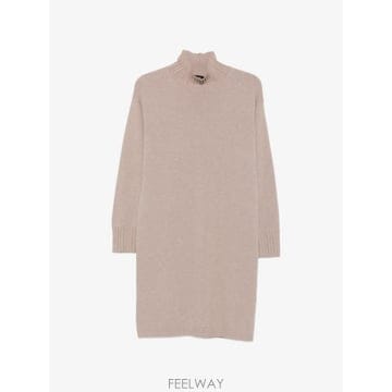 Fabiana Filippi 26 FW �ĺ�Ƴ��ʸ��� ���� �� ��Ʈ �̴� �巹�� ABD216F121M281 TP45566212526 FW �ĺ�Ƴ��ʸ��� ���� �� ��Ʈ �̴� �巹�� ABD216F1