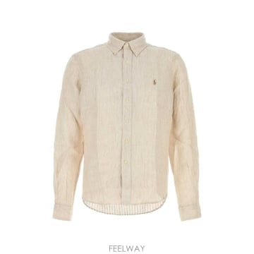Ralph Lauren 26 FW ���� �����η� ��Ʈ������ ���� 710B22588001 TP45529358426 FW ���� �����η� ��Ʈ������ ���� 710B22588001 TP455