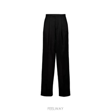 Givenchy 26 FW ����� ���� �ø��� ���ø� ���� BM51NF1642 TP45424006526 FW ����� ���� �ø��� ���ø� ���� BM51NF1642 TP4542