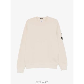 CP company 26 FW CP���۴� ���� ������ ũ�� �� ����Ʈ���� 20CMSS036A110044R114 TP456020626 FW CP���۴� ���� ������ ũ�� �� ����Ʈ���� 20CMSS03