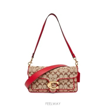Coach 26 FW ��ġ �º� �ñ״�ó ��ī�� 26 ��� �� CFG02 TP45793199126 FW ��ġ �º� �ñ״�ó ��ī�� 26 ��� �� CFG02 TP457