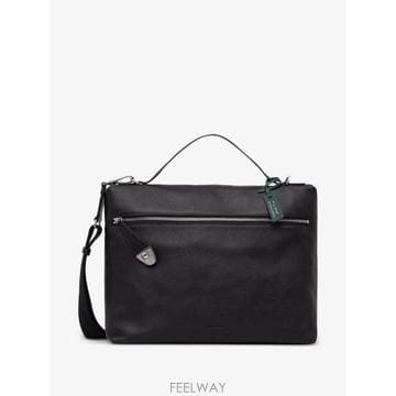 | Other Brand | 26 FW Coccinelle ���� ��Ʈ �� E1VM5810101 TP45668188426 FW Coccinelle ���� ��Ʈ �� E1VM5810101 TP456681884