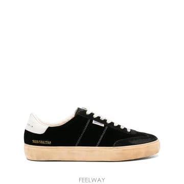 Golden Goose 26 FW Golden Goose �ҿ� ��Ÿ ����Ŀ�� GMF00464F005055 TP45858265826 FW Golden Goose �ҿ� ��Ÿ ����Ŀ�� GMF00464F005055 