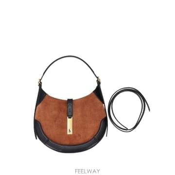 Ralph Lauren 26 FW ���� �����η� �����̵� ��� �� 428945972008 TP45972368626 FW ���� �����η� �����̵� ��� �� 428945972008 TP45