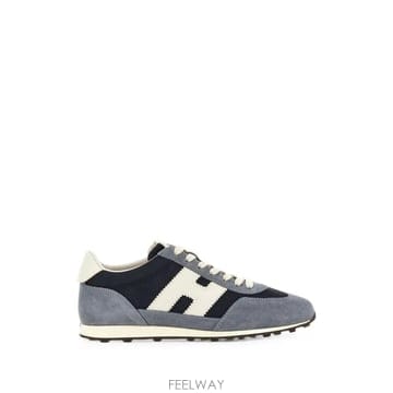 Hogan 26 FW ȣ�� ȣ�� �ֽ���ƽ ����Ŀ�� HXM6990GH10V4R TP45700061526 FW ȣ�� ȣ�� �ֽ���ƽ ����Ŀ�� HXM6990GH10V4R TP457