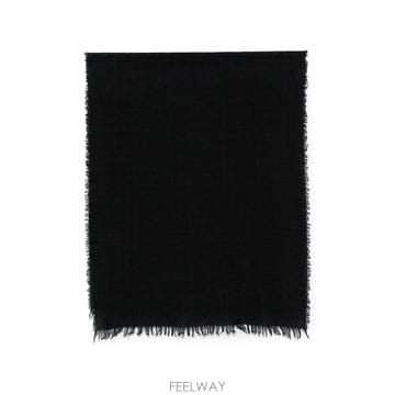| Other Brand | 26 FW Faliero Sarti üũ �����̵� ���� ��ī�� I270477PERRY TP45646523626 FW Faliero Sarti üũ �����̵� ���� ��ī�� I270477P