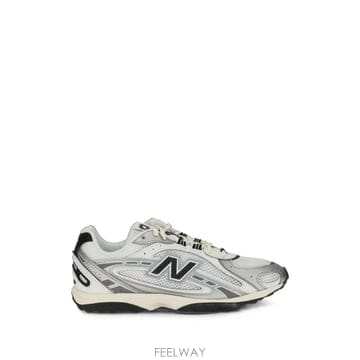 New Balance 26 FW  204L ����Ŀ�� U204LSWD TP45886233326 FW  204L ����Ŀ�� U204LSWD TP458862333