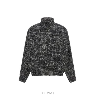 | Other Brand | 26 FW DARKPARK �� ��Ҹ� ���� ��Ŷ WJA20FAW720101 TP45858247126 FW DARKPARK �� ��Ҹ� ���� ��Ŷ WJA20FAW720101 TP45