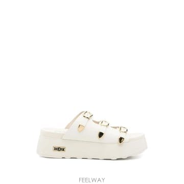 | Other Brand | 26 FW Cult ��Ͻ� 4739 ���� CLW473901 TP45678742326 FW Cult ��Ͻ� 4739 ���� CLW473901 TP456787423