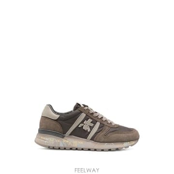 Premiata 26 FW �����̾�Ÿ ���� ���̽��� ����Ŀ�� 8410 TP45700053526 FW �����̾�Ÿ ���� ���̽��� ����Ŀ�� 8410 TP4570005