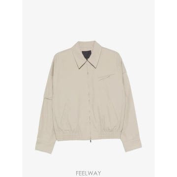 | Other Brand | 26 FW Tibi ���� ������ Ʈ�� ���� ��Ŷ S126LT8253 TP45858243826 FW Tibi ���� ������ Ʈ�� ���� ��Ŷ S126LT8253 TP458