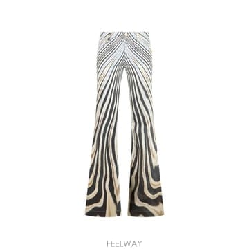Roberto Cavalli 26 FW �κ����� ī�߸� ����� ����Ʈ �÷��� ���� XQJ205DAT26 TP45793154726 FW �κ����� ī�߸� ����� ����Ʈ �÷��� ���� XQJ205
