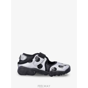 Nike 26 FW ����Ű ���� ����Ʈ ��ī ��Ʈ ����Ŀ�� IR1226 TP45592355726 FW ����Ű ���� ����Ʈ ��ī ��Ʈ ����Ŀ�� IR1226 TP4