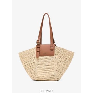 Loewe 26 FW �ο��� �ظ� ��� �̵�� ��� �� A538HNZX02 TP45423825526 FW �ο��� �ظ� ��� �̵�� ��� �� A538HNZX02 TP454