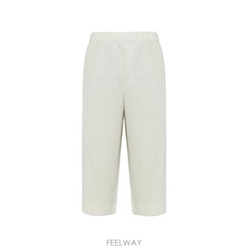 | Other Brand | 26 FW Homme Plisse Issey Miyake �ø��� ũ�� ���� HP66JF0540 TP4552926 FW Homme Plisse Issey Miyake �ø��� ũ�� ���� HP66J