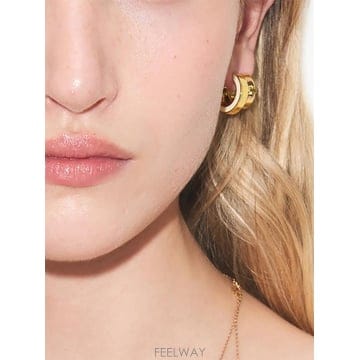 Tory Burch 26 FW �丮��ġ ������ ������ ���� ���� �̾ 184444 TP45815812926 FW �丮��ġ ������ ������ ���� ���� �̾ 184444 T