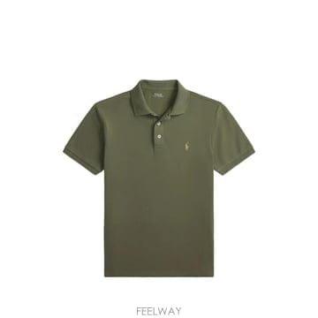 Ralph Lauren 26 FW ���� �����η� ���� �� ���� ���� 710941439509 TP45423782726 FW ���� �����η� ���� �� ���� ���� 710941439509 TP4