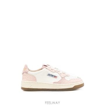 AUTRY 26 FW ��Ʈ�� �޴޸���Ʈ �ο� ũ��Ŀ���� �������� ����Ŀ�� AULWCZ03 TP45886183526 FW ��Ʈ�� �޴޸���Ʈ �ο� ũ��Ŀ���� �������� ����