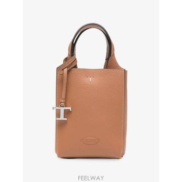 TODS 26 FW ���� T �ΰ� ���� ��� �� XBWAPAR0000QRI TP45668122426 FW ���� T �ΰ� ���� ��� �� XBWAPAR0000QRI TP456681