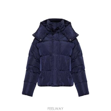 Dsquared2 26 FW �������2 �ĵ� �е� ��Ŷ S74AM1753S53817 TP45793125726 FW �������2 �ĵ� �е� ��Ŷ S74AM1753S53817 TP457