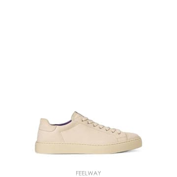 Ralph Lauren 26 FW �����η� ���ö� ���� �����̵� ����Ŀ�� 801P17636001 TP45869525926 FW �����η� ���ö� ���� �����̵� ����Ŀ�� 801P176