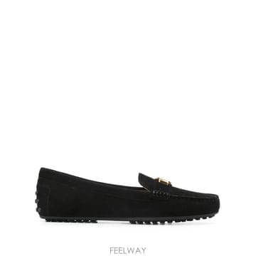 Ralph Lauren 26 FW �η� �����η� ���� �ΰ� ��� �����̵� ���� 802821629 TP45662192226 FW �η� �����η� ���� �ΰ� ��� �����̵� ���� 80282