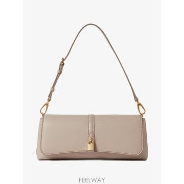 Stella McCartney 26 FW ���ڶ� ��īƮ�� ���̴� �е�� ������ Ŭ��ġ 7P0091WP0533 TP45523214526 FW ���ڶ� ��īƮ�� ���̴� �е�� ������ Ŭ��ġ 7P00