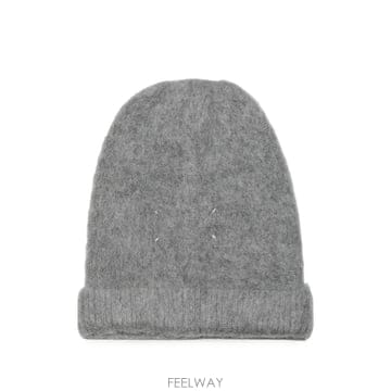Maison Margiela 26 FW �������������� ����ī �� ��� S50TB0024M13314 TP45793102926 FW �������������� ����ī �� ��� S50TB0024M13314 TP