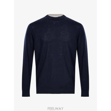 Eleventy 26 FW �Ϸ���Ƽ ��Ʈ��Ʈ Ʈ���� ���� ��Ʈ ������ N76MAGN55MAG0N0301102 TP4586926 FW �Ϸ���Ƽ ��Ʈ��Ʈ Ʈ���� ���� ��Ʈ ������ N76M